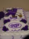 Garfield High School Class of 1966 Reunion reunion event on Sep 3, 2016 image