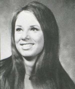 Sherry Langford's Classmates® Profile Photo