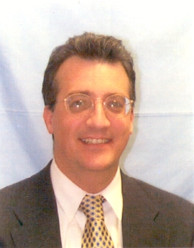 Carl Cimino's Classmates® Profile Photo