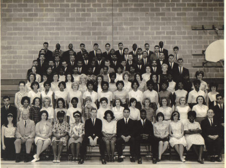 Woodlands High School Reunions - Hartsdale, NY - Classmates