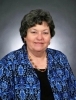 Cindy Ballard's Classmates® Profile Photo