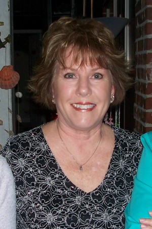 Kathy Lecronier's Classmates® Profile Photo