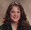 Roxanne Fairfax's Classmates® Profile Photo