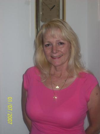 Sharon Kilgore's Classmates® Profile Photo