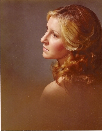 Gail Ballard's Classmates® Profile Photo
