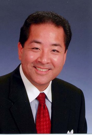 Joseph Kang's Classmates® Profile Photo