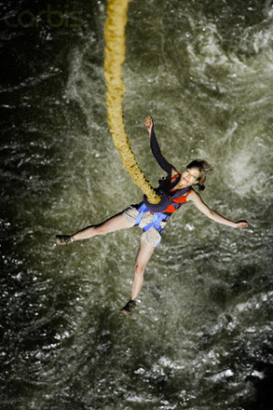 bungee_terry[1]