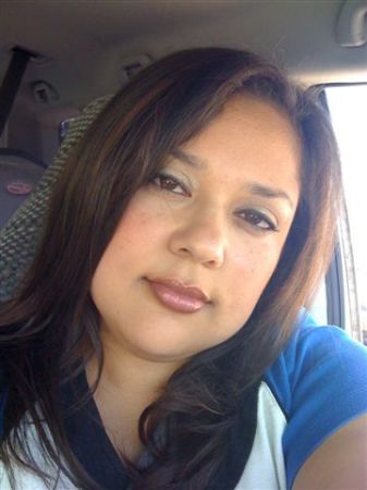 Jennifer Bermudez's Classmates® Profile Photo