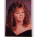 Lisa Dewitt's Classmates profile album