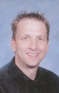 Steve Moody's Classmates® Profile Photo