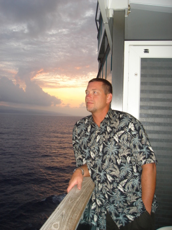 cruise 2007 015