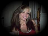 Rhonda Brannon's Classmates® Profile Photo