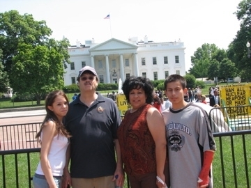 dc pic's 012