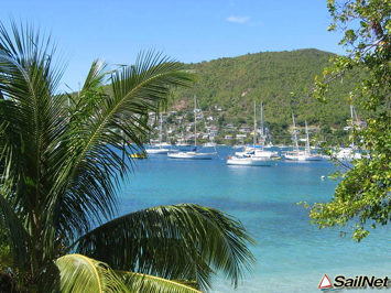 St. John