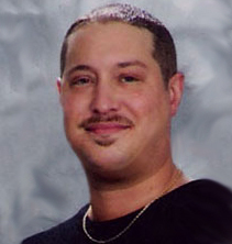 Dustin Clinton's Classmates® Profile Photo