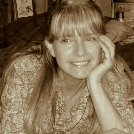 Joan Block's Classmates® Profile Photo