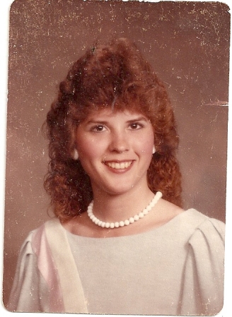 Belinda Hanes's Classmates® Profile Photo