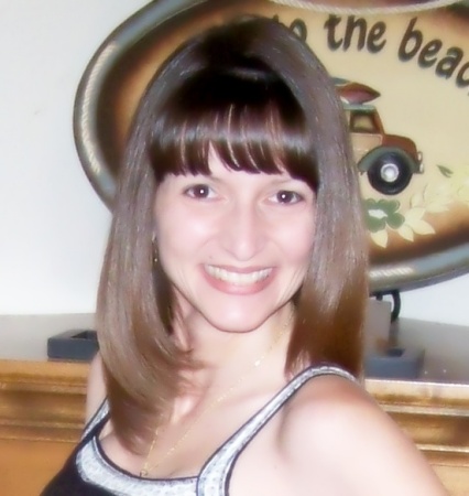 Deana Bowers's Classmates® Profile Photo