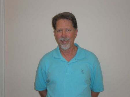 Doug Humphries's Classmates® Profile Photo