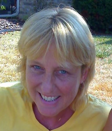 Sue Seabert's Classmates® Profile Photo