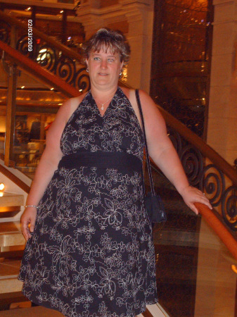 cruise 2008 091_edited