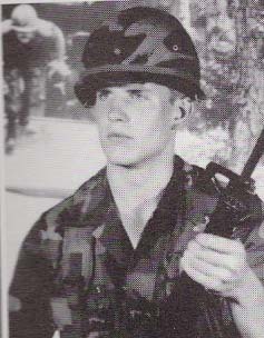 army 1983