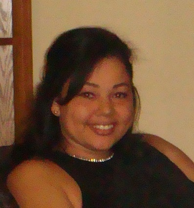 Kathy Iannone's Classmates® Profile Photo