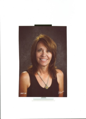 Pamela Gove's Classmates® Profile Photo