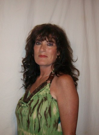 Theresa Boggs's Classmates® Profile Photo