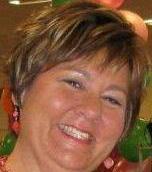 Mary Beth Otte's Classmates® Profile Photo