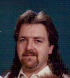 Cliff Townsend's Classmates® Profile Photo