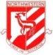 Northwestern Class of 1974 - 40th Reunion! reunion event on Jul 19, 2014 image