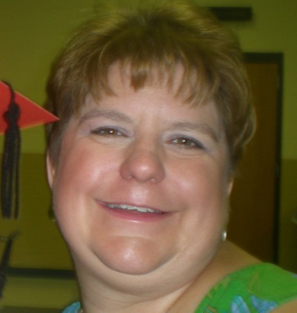 Katie Bingham's Classmates® Profile Photo