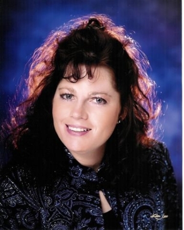 Shelby Schwantes's Classmates® Profile Photo