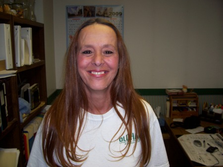 Deborah Burch's Classmates® Profile Photo