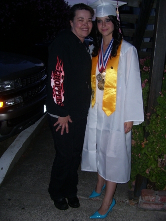 grad night 09 023