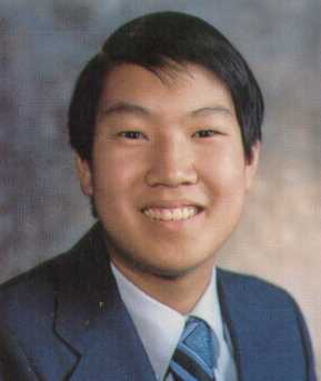 Harry Matsumoto's Classmates® Profile Photo