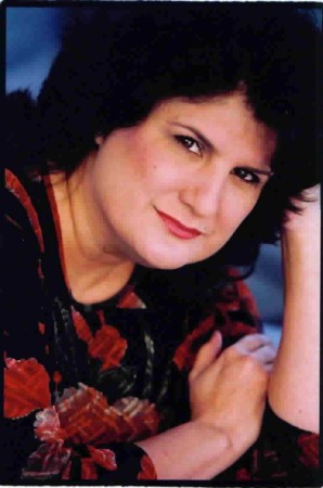 Bonnie Trevino's Classmates® Profile Photo