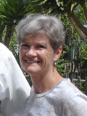 Ann 2009