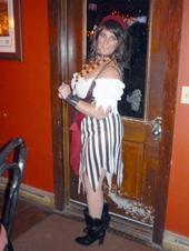 Halloween 09