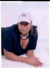 Laverne Williams's Classmates® Profile Photo