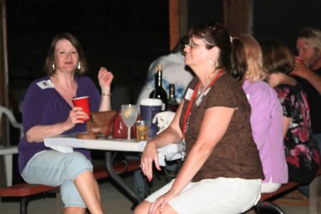 Class 69 Reunion (72 dpi) 053