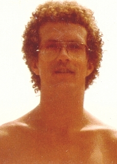 globe_1979_headshot