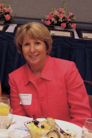 Susan Levin's Classmates® Profile Photo