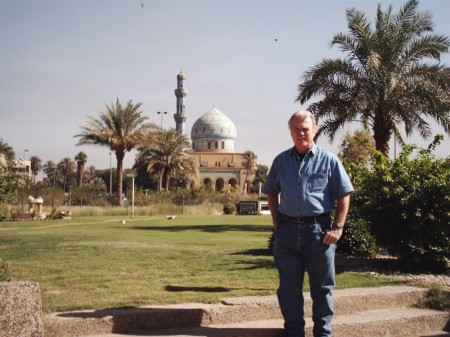 Iraq lunch No. 3 075