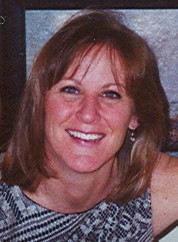 Sheri Pellerin's Classmates® Profile Photo