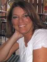 Christine Tabor's Classmates® Profile Photo