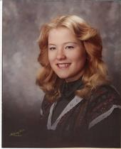 Susan Cunnien's Classmates® Profile Photo