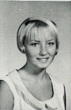 Junior HS Pic