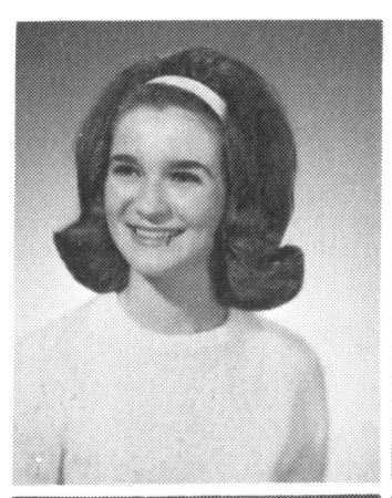 SHARON YEARBOOK2